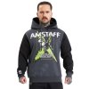 amstaff-sector-mikina-grey-black
