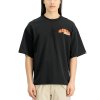 alpha-industries-tricko-panske-hawaii-aloha-backprint-t-shirt-black-1