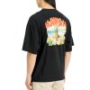 alpha-industries-tricko-panske-hawaii-aloha-backprint-t-shirt-black-2