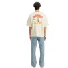 alpha-industries-tricko-panske-hawaii-aloha-backprint-t-shirt-vintage-white-5