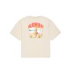 alpha-industries-tricko-panske-hawaii-aloha-backprint-t-shirt-vintage-white-8