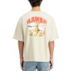 alpha-industries-tricko-panske-hawaii-aloha-backprint-t-shirt-vintage-white