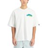 alpha-industries-tricko-panske-hawaii-aloha-backprint-t-shirt-white-1