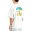 alpha-industries-tricko-panske-hawaii-aloha-backprint-t-shirt-white-2