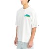 alpha-industries-tricko-panske-hawaii-aloha-backprint-t-shirt-white-3