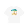 alpha-industries-tricko-panske-hawaii-aloha-backprint-t-shirt-white-6