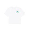 alpha-industries-tricko-panske-hawaii-aloha-backprint-t-shirt-white-7