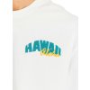 alpha-industries-tricko-panske-hawaii-aloha-backprint-t-shirt-white-8