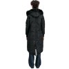 alpha-industries-long-fishtail-wmn-damska-bunda-black-1