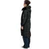 alpha-industries-long-fishtail-wmn-damska-bunda-black-3
