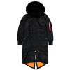 alpha-industries-long-fishtail-wmn-damska-bunda-black-5