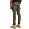 alpha-industries-nohavice-petrol-patch-pant-black-olive-1