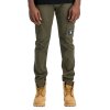 alpha-industries-nohavice-petrol-patch-pant-black-olive-2