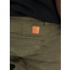 alpha-industries-nohavice-petrol-patch-pant-black-olive-3