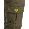 alpha-industries-nohavice-petrol-patch-pant-black-olive-4