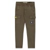 alpha-industries-nohavice-petrol-patch-pant-black-olive-5