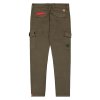 alpha-industries-nohavice-petrol-patch-pant-black-olive-6
