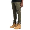 alpha-industries-nohavice-petrol-patch-pant-black-olive