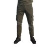 alpha industries nohavice petrol patch pant greyblack 6