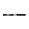 alpha-industries-opasok-logo-belt-black-3