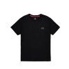 alpha-industries--tricko-panske-backprint-mirror-camo-t-black-1