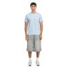 alpha-industries--tricko-panske-backprint-mirror-camo-t-artic-blue-2
