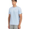 alpha-industries--tricko-panske-backprint-mirror-camo-t-artic-blue-4