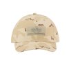 alpha-industries-velcro-cap-camo-desert-camo-91-1