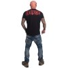 yakuza-tricko-panske-blacks-regular-tsb-27043-black-5