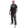 yakuza-tricko-panske-outside-regular-tsb-27001-black-5