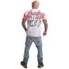 yakuza-tricko-panske-creepy-regular-tsb-26009-white-5