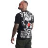 yakuza-tricko-panske-aint-no-clown-regular-tsb-26004-black-2