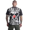 yakuza-tricko-panske-aint-no-clown-regular-tsb-26004-black