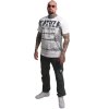 yakuza-tricko-panske-system-allower-regular-tsb-26002-white-5