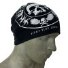 yakuza-ciapka-tweak-beanie-yb-23301-black