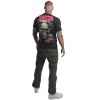 yakuza-tricko-panske-as-long-regular-tsb-27012-black-5