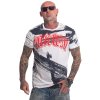 yakuza-tricko-panske-care-allover-regular-tsb-27008-white