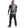yakuza-tricko-panske-don-regular-tsb-27010-black-5