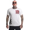 yakuza-tricko-panske-target-regular-tsb-27013-white-2
