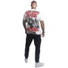 yakuza-tricko-panske-target-regular-tsb-27013-white-6