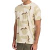 alpha-industries-tricko-panske-basic-t-sl-camo-desert-camo-91-2