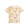 alpha-industries-tricko-panske-basic-t-sl-camo-desert-camo-91-6