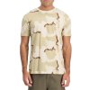 alpha-industries-tricko-panske-basic-t-sl-camo-desert-camo-91