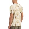 alpha-industries-tricko-panske-basic-t-bl-camo-desert-camo-1