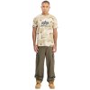alpha-industries-tricko-panske-basic-t-bl-camo-desert-camo-2