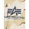 alpha-industries-tricko-panske-basic-t-bl-camo-desert-camo-3