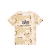alpha-industries-tricko-panske-basic-t-bl-camo-desert-camo-4