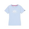 alpha-industries-damske-tricko-new-basic-t-bl-w-arctic-blue-1
