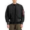 alpha-industries-panska-zimna-bunda-ma-1-distressed-black-2
