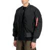 alpha-industries-panska-zimna-bunda-ma-1-distressed-black-1